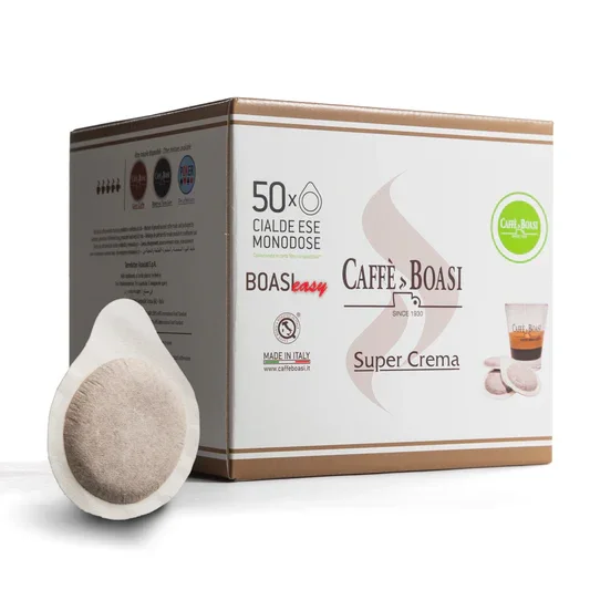 Boasi - cialde super crema.webp
