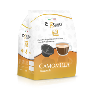 Pop Caffé - camomilla.png