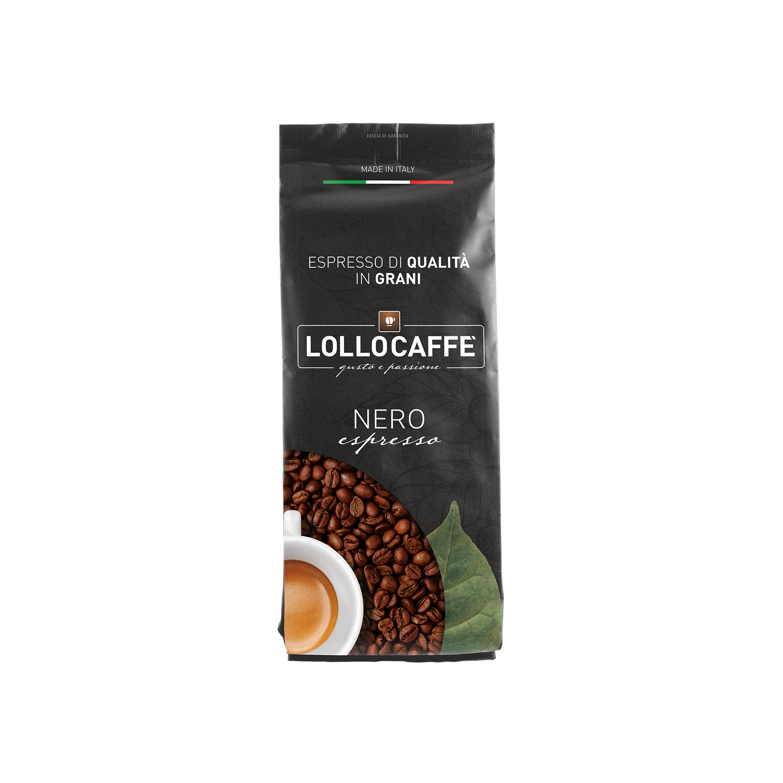 Lollocaffè - grani nero.png