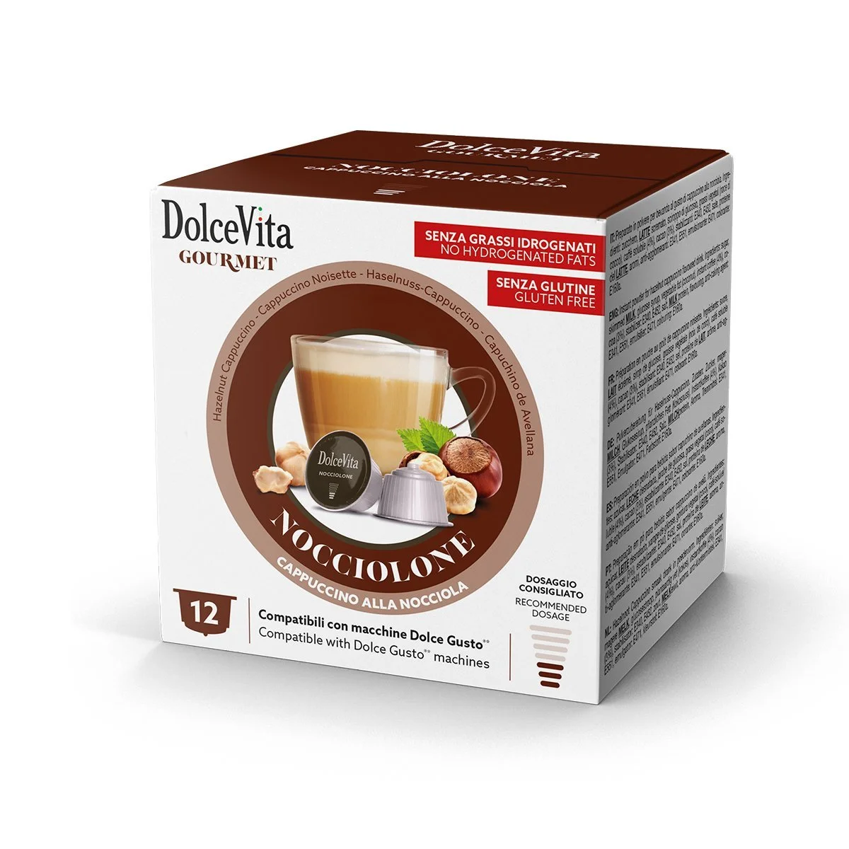 dolce-gusto-nocciolone-72pz_462-1376.jpg