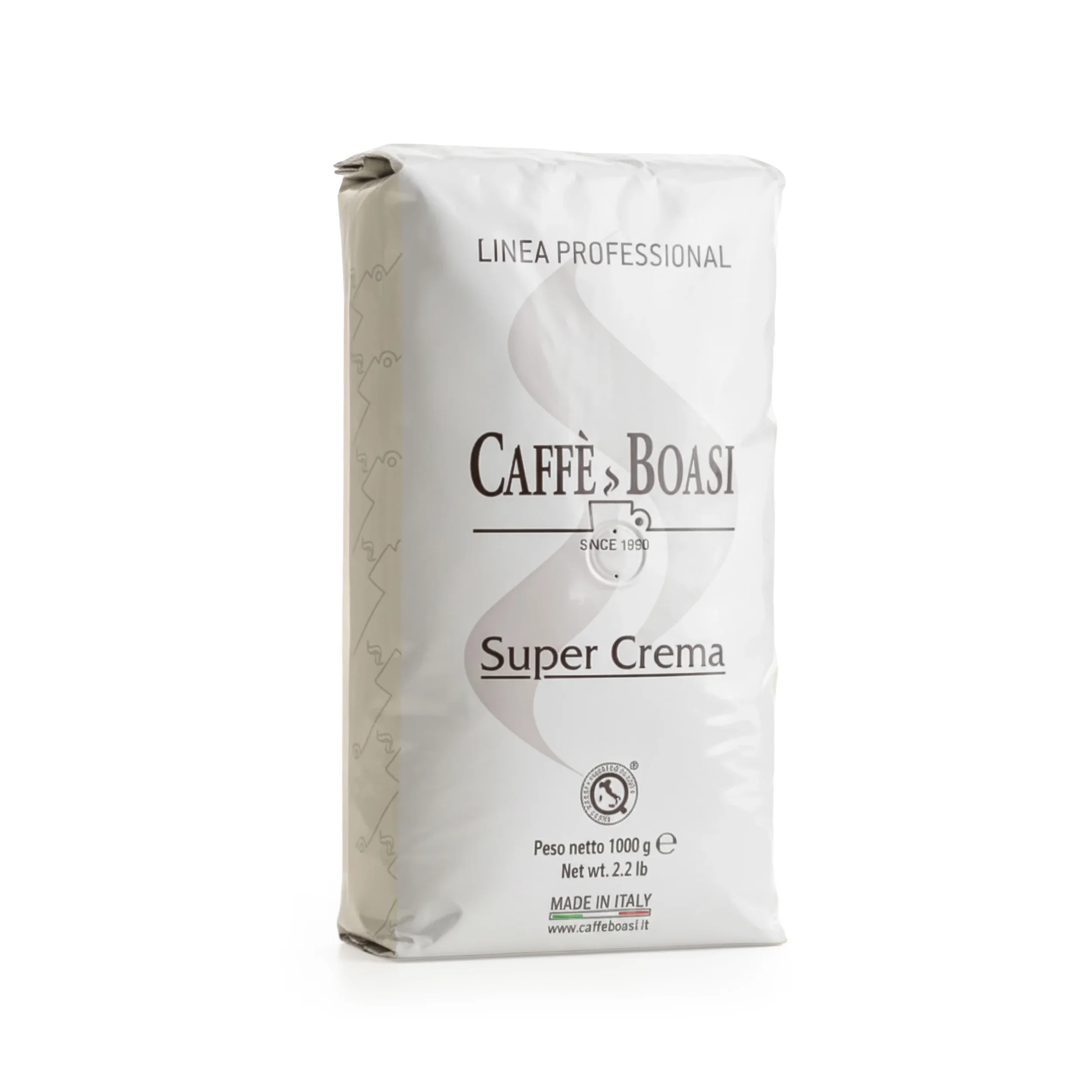 2_boasi_grani_super_crema_63834783-8760-4665-b33b-e17c076583ff.webp