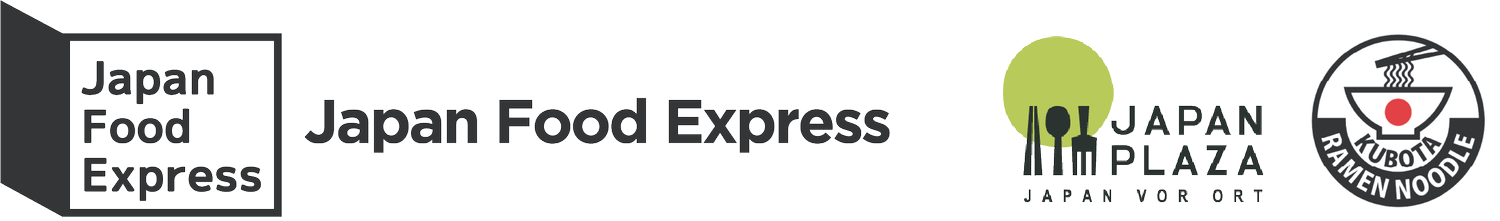 Japan Food Express