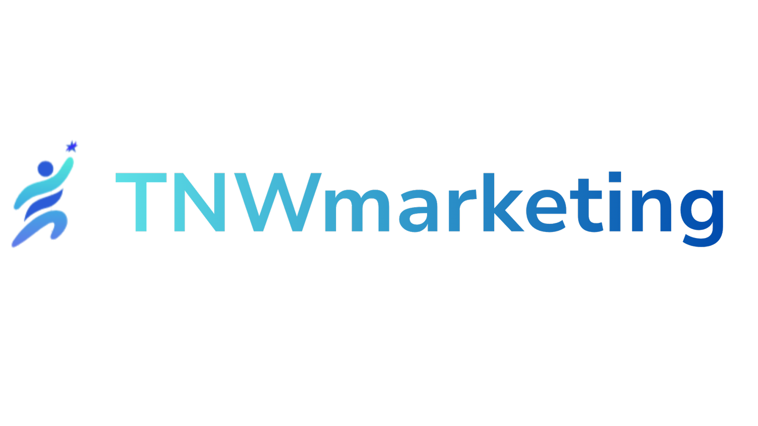 TNWMarketing
