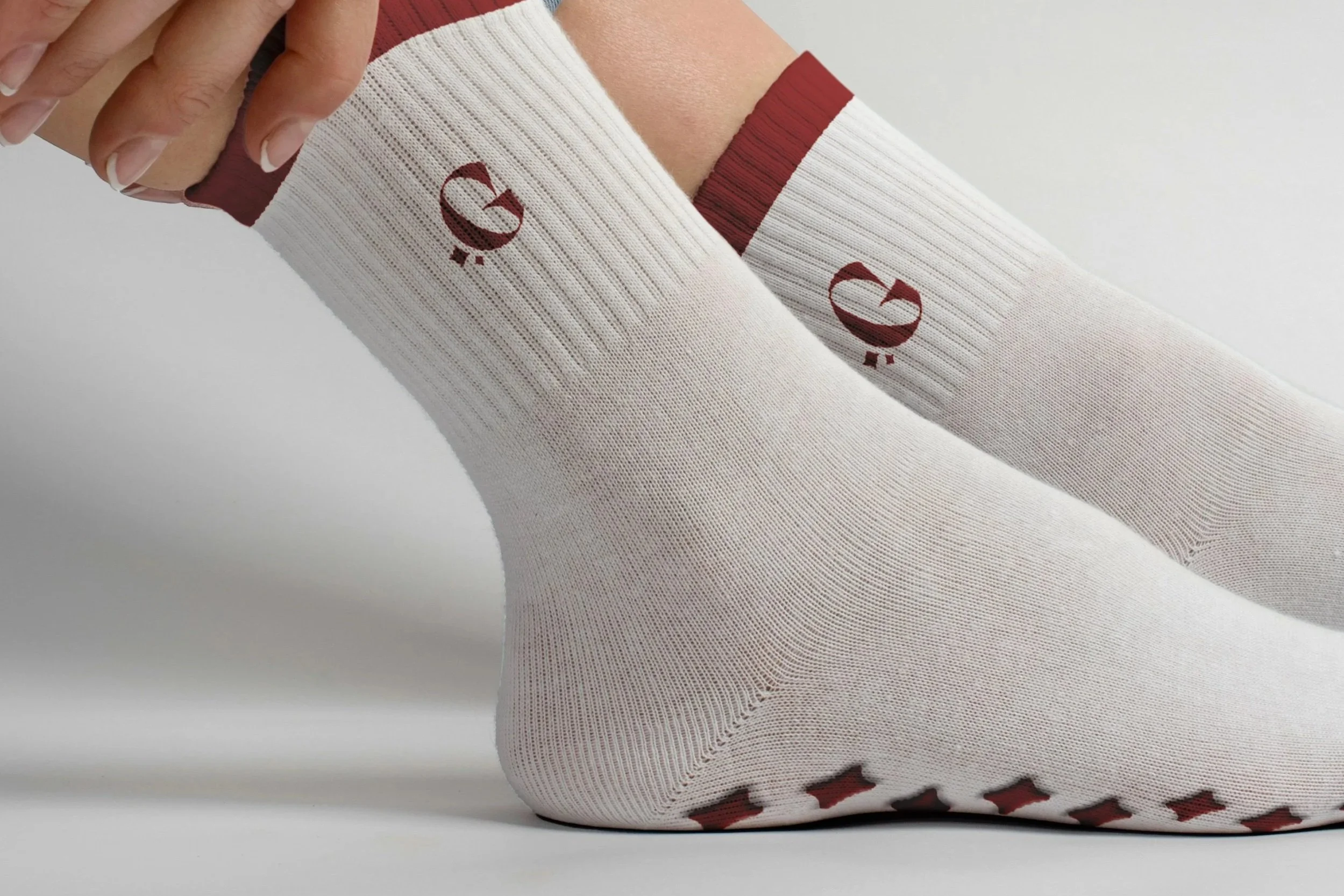 socks+page-05.jpg