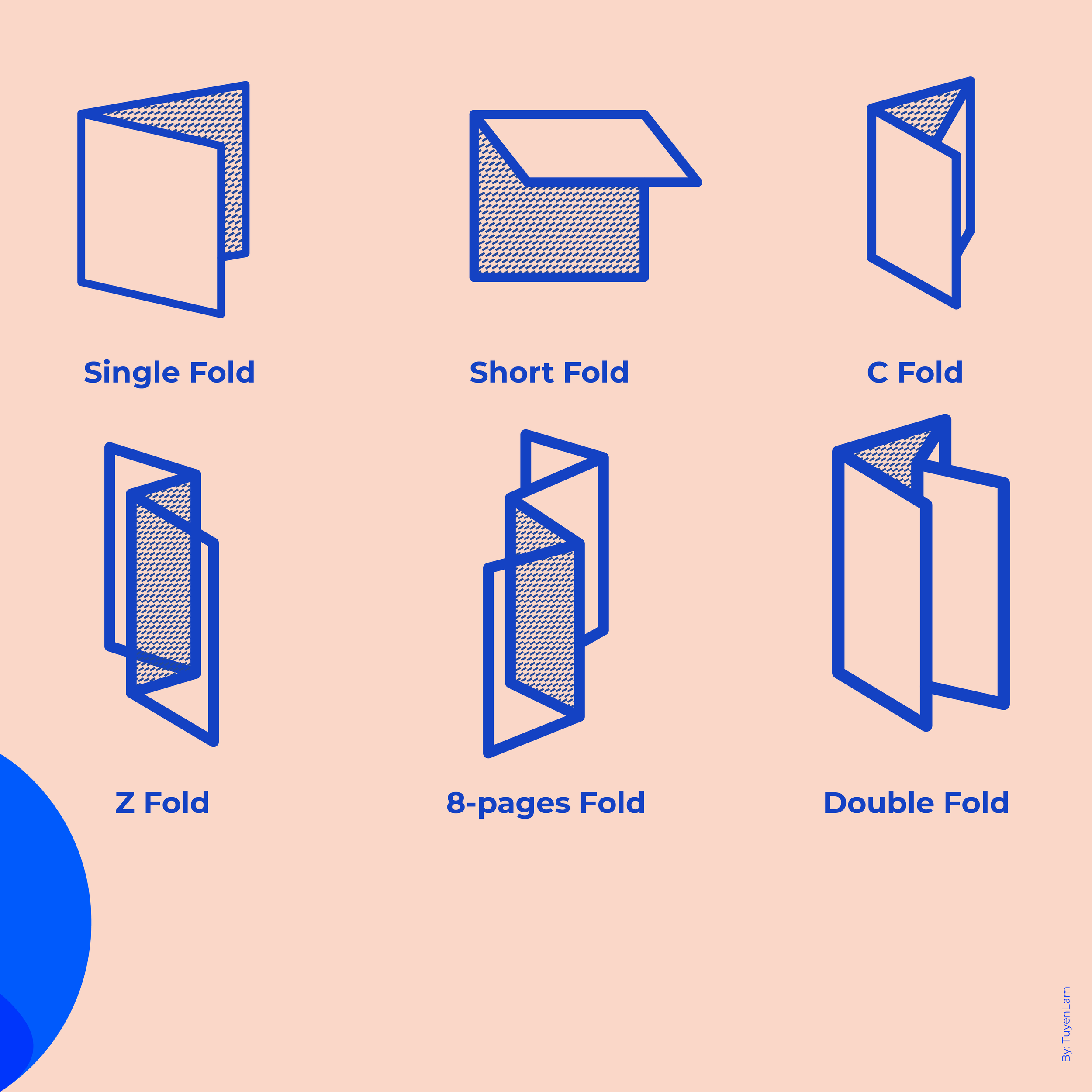 Folding-03.png