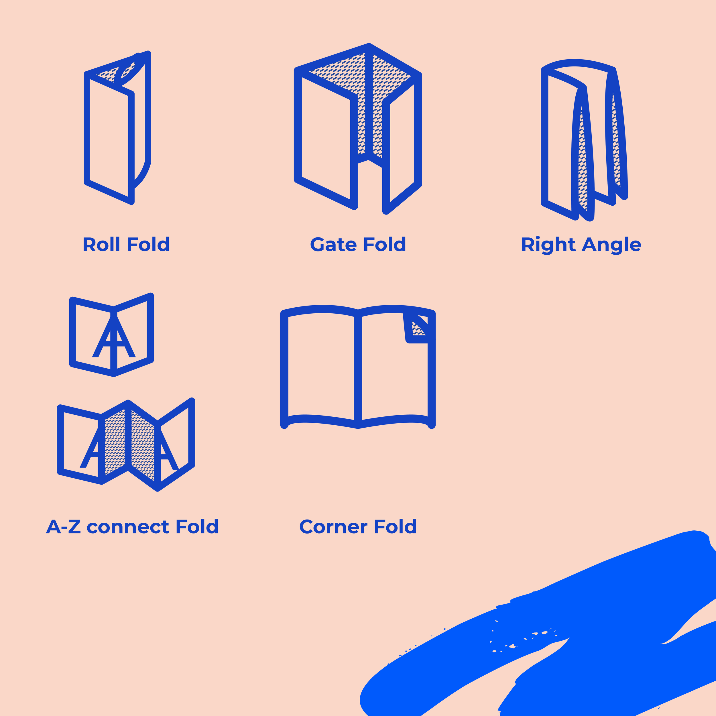 Folding-04.png