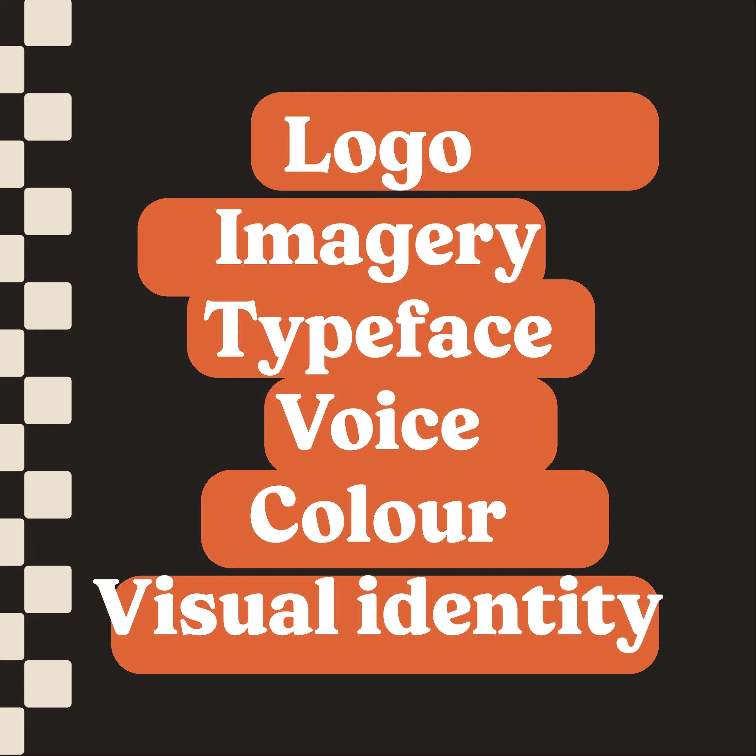 Brand_ing-03.jpg