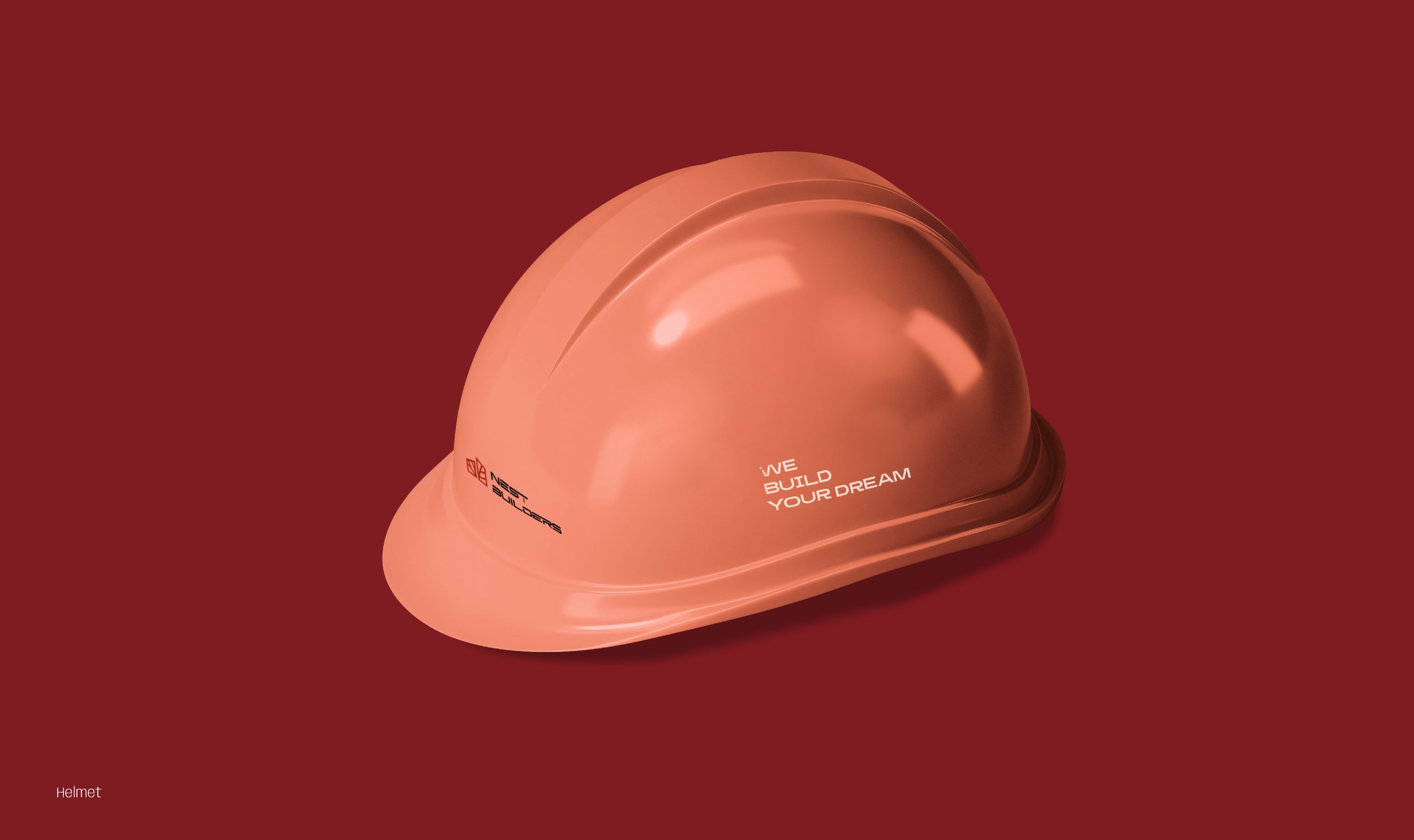 4. Nest Builder-18.jpg