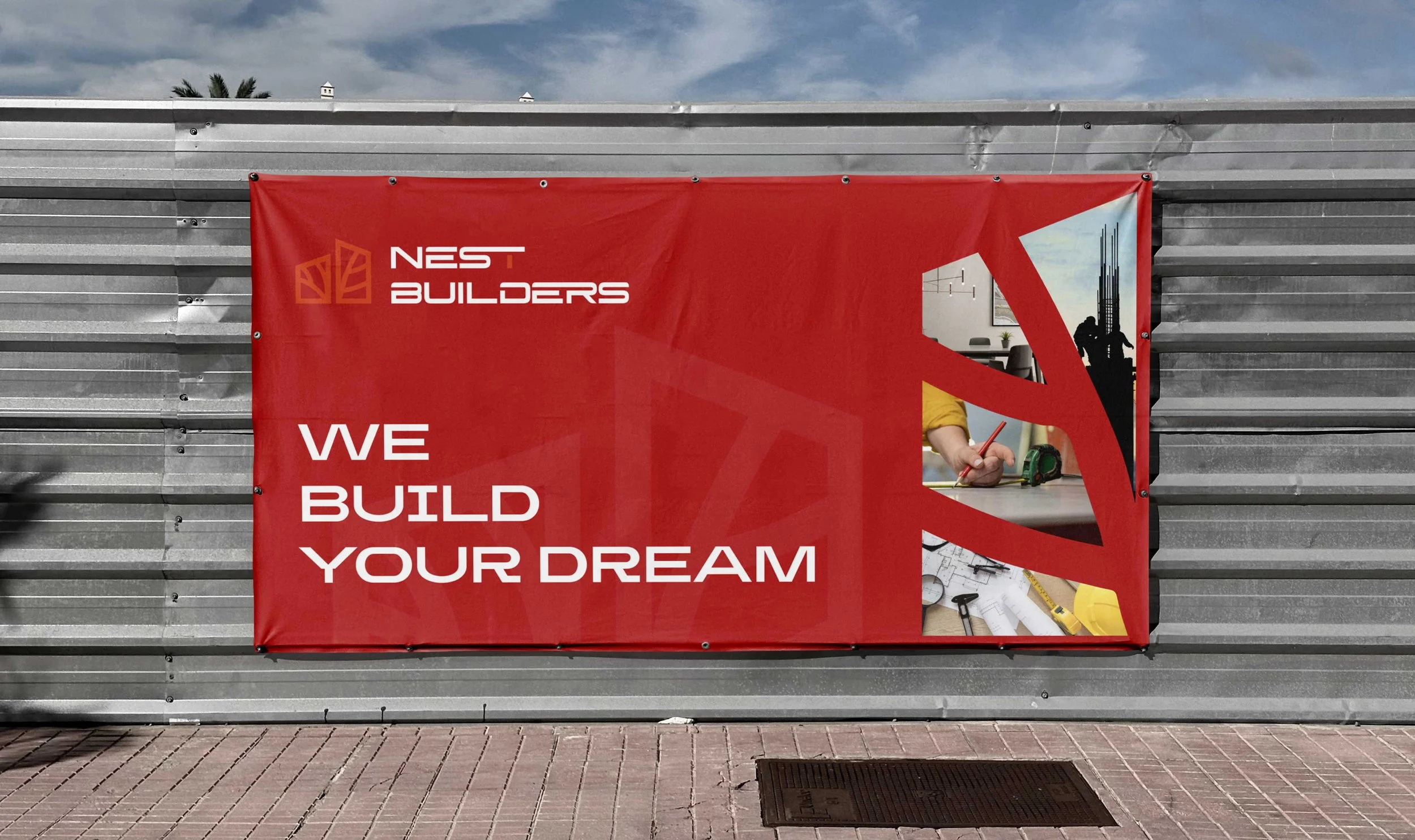 15. Nest Builder-29.jpg