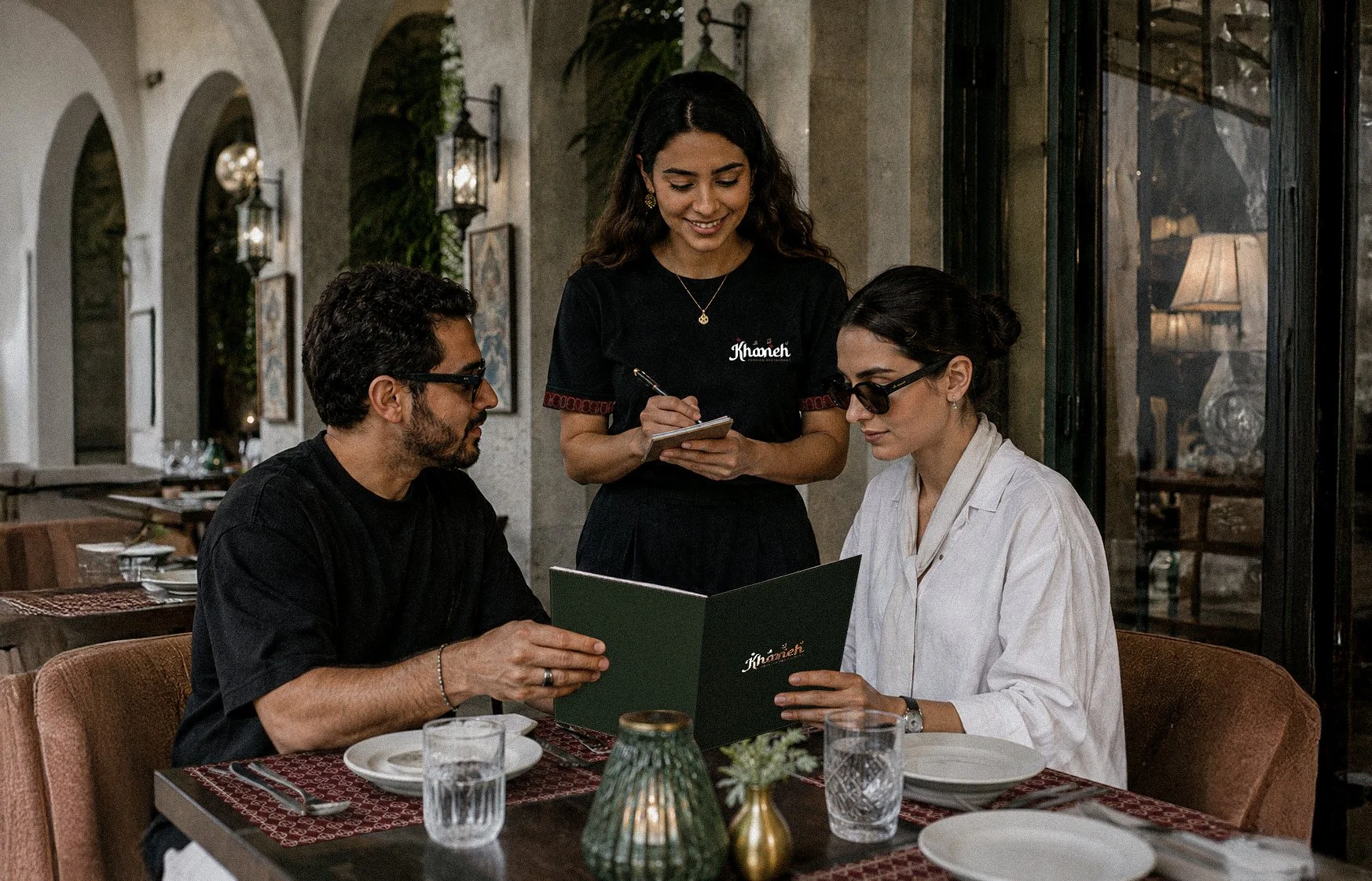 ordering-3.jpg