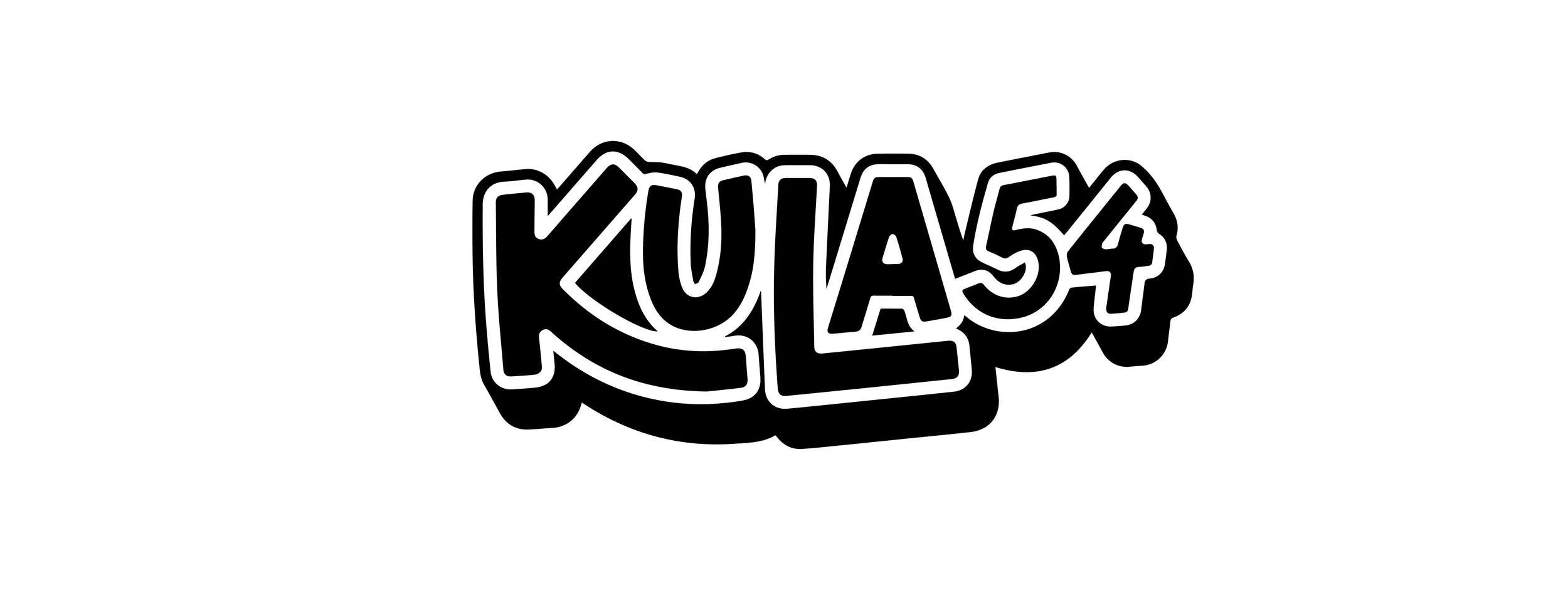 2-logo.jpg