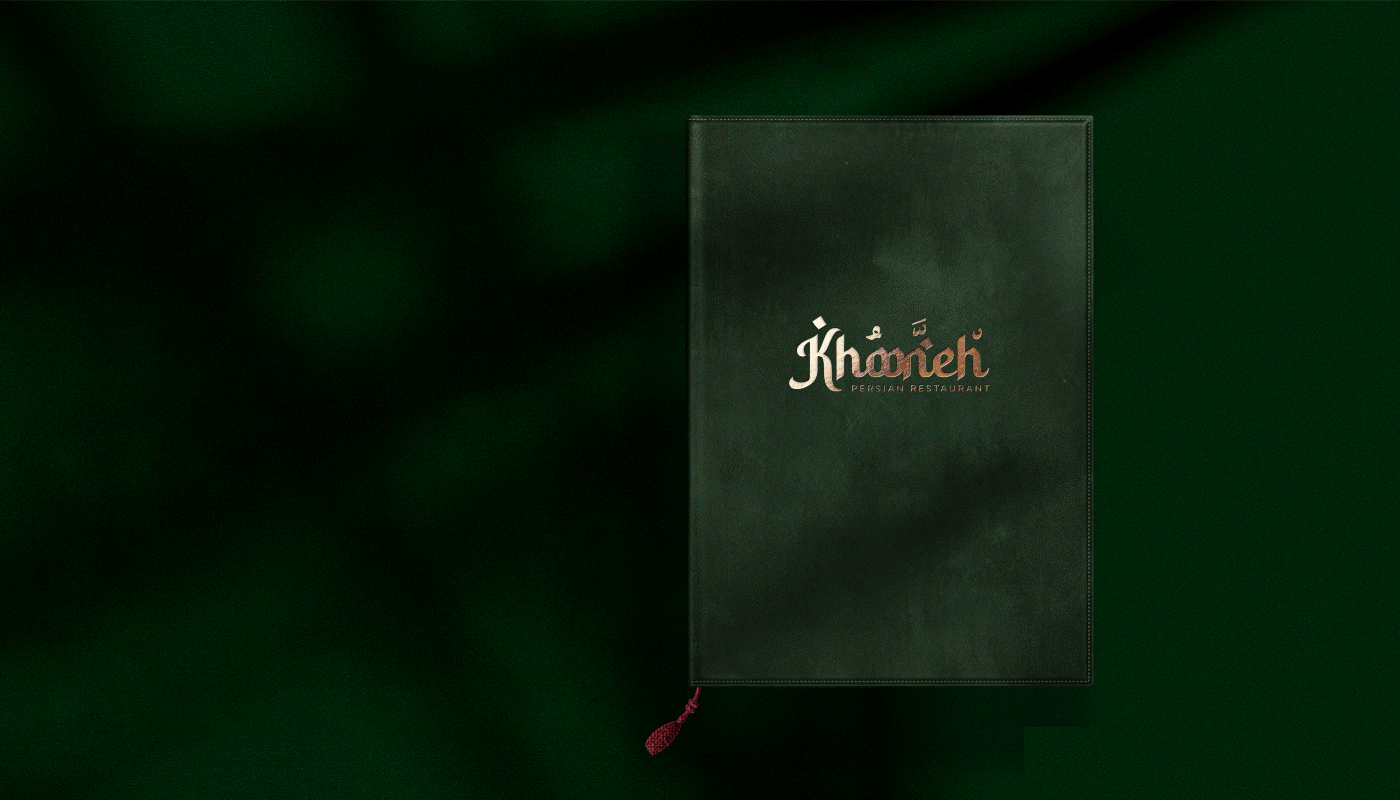 menu-2.gif