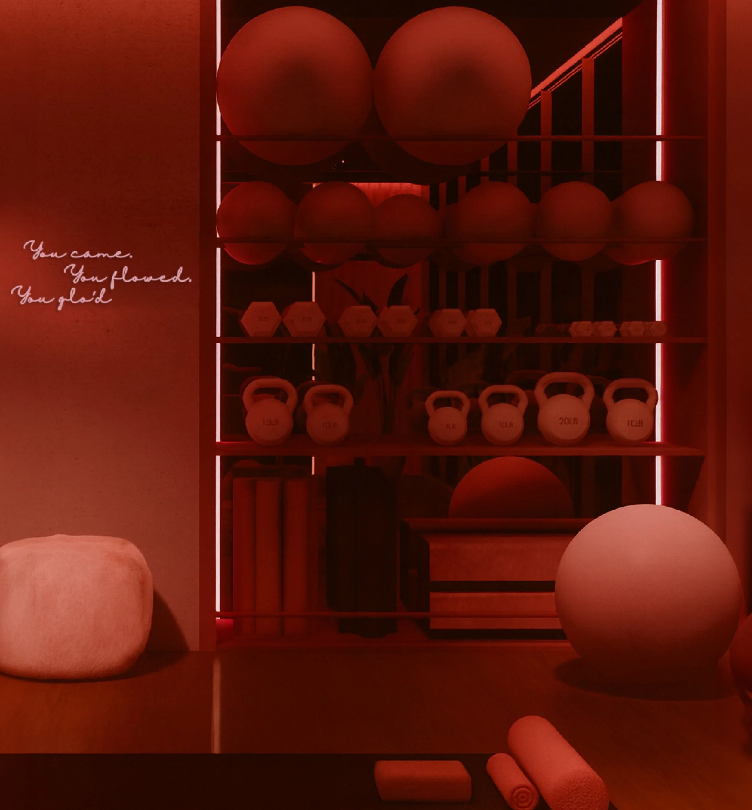 interior_2.jpg