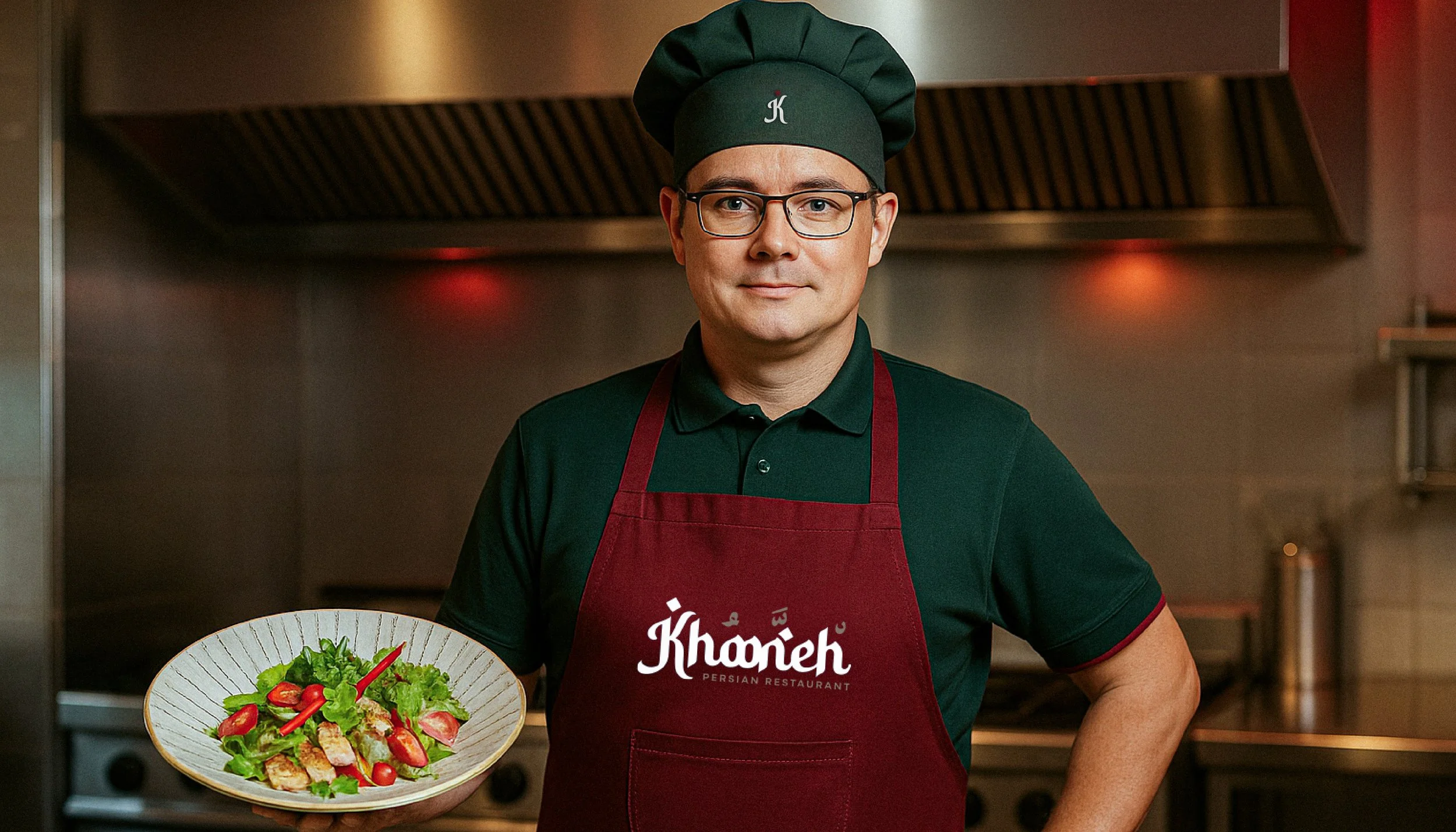 chef.jpg