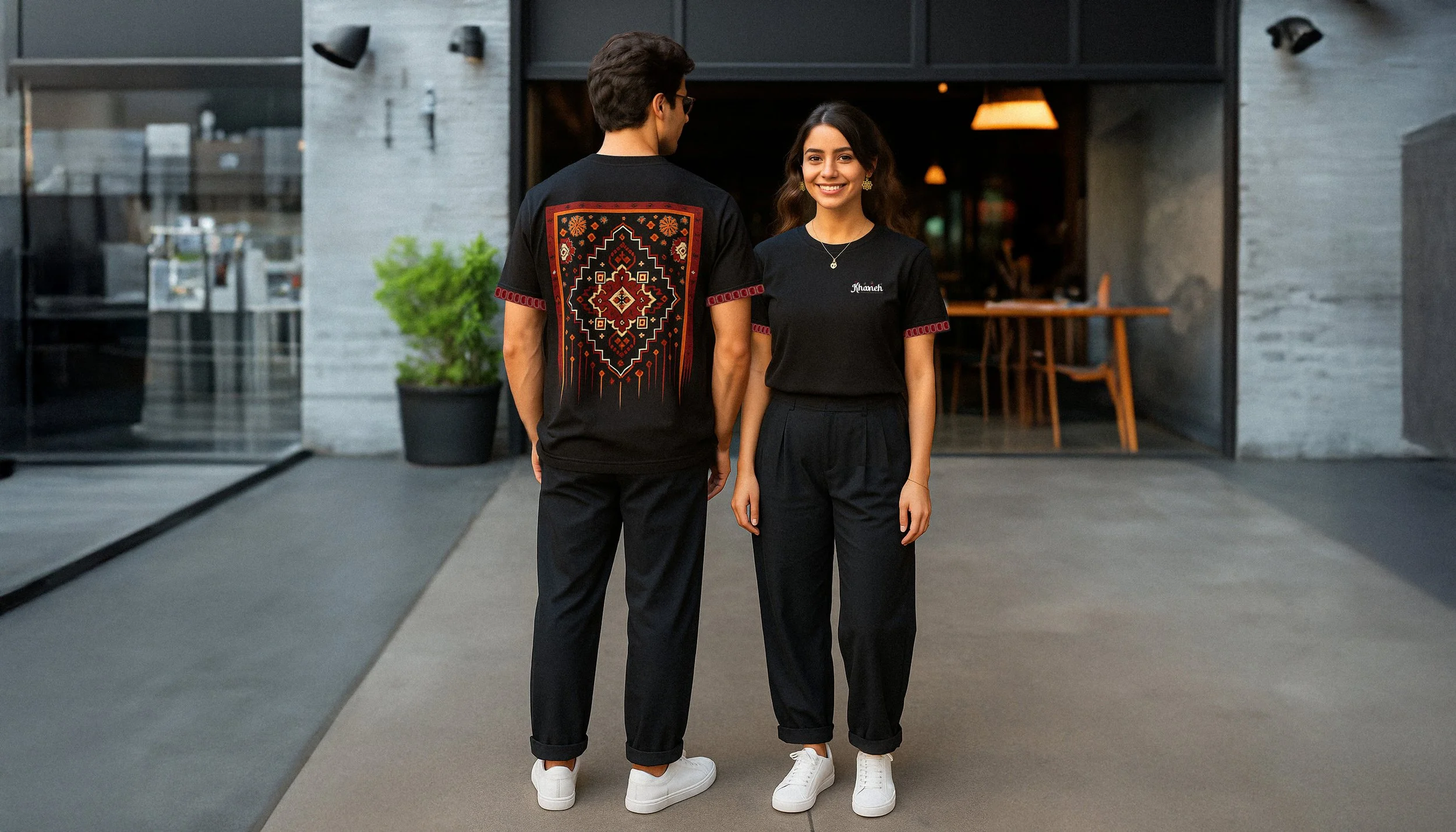 staff uniform.jpg
