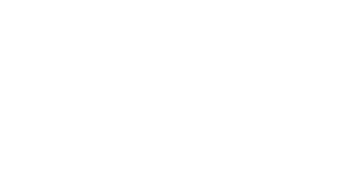 neo creative studio