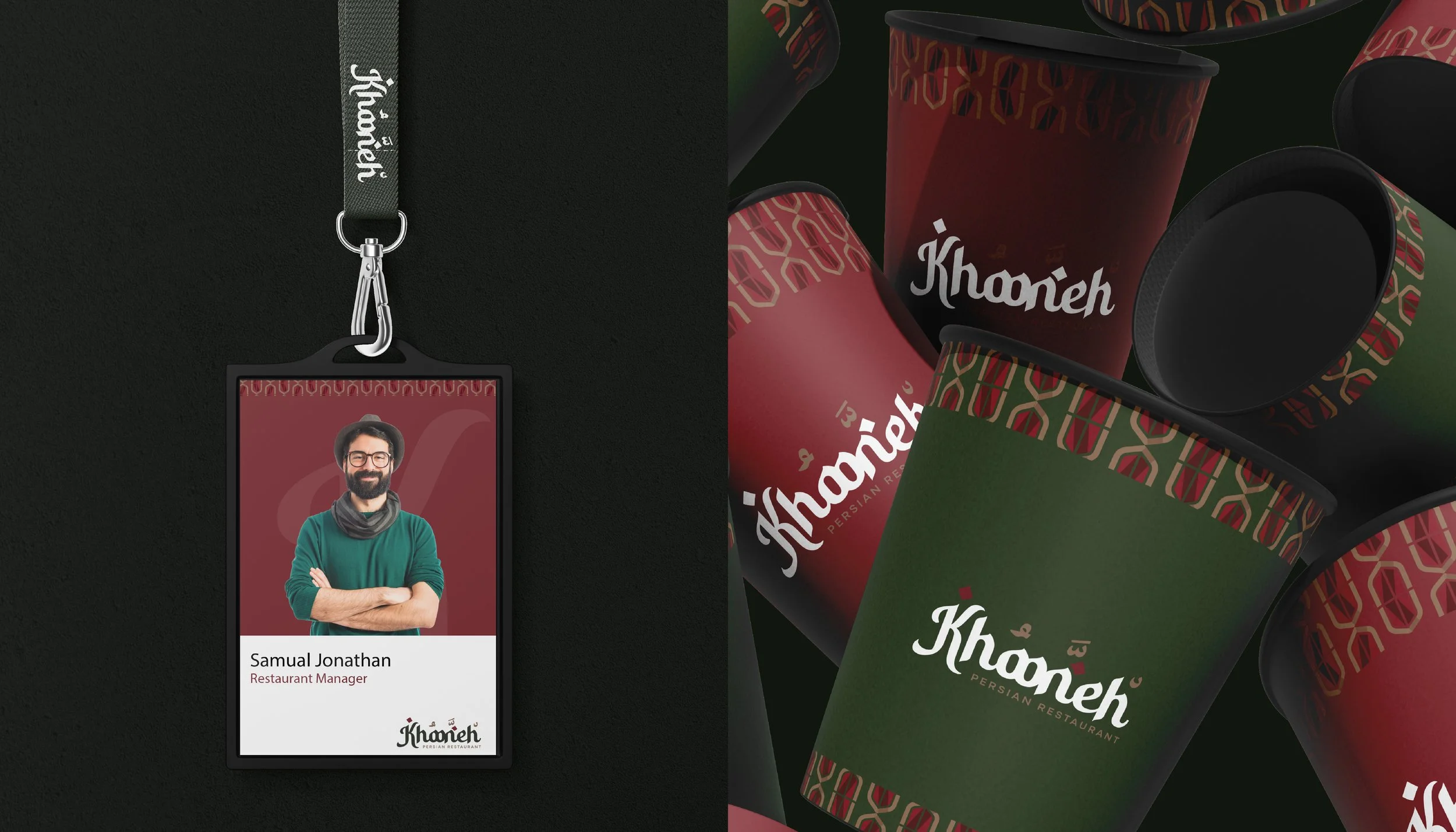 staff card and paper cup.jpg