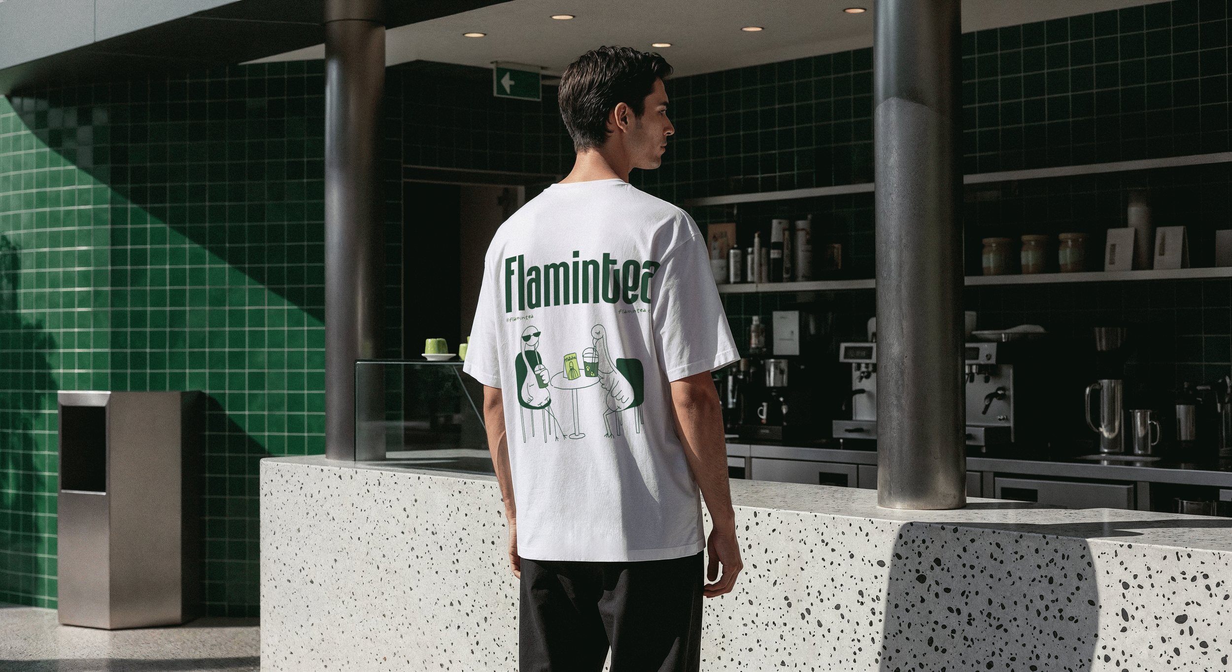 Flamintea
