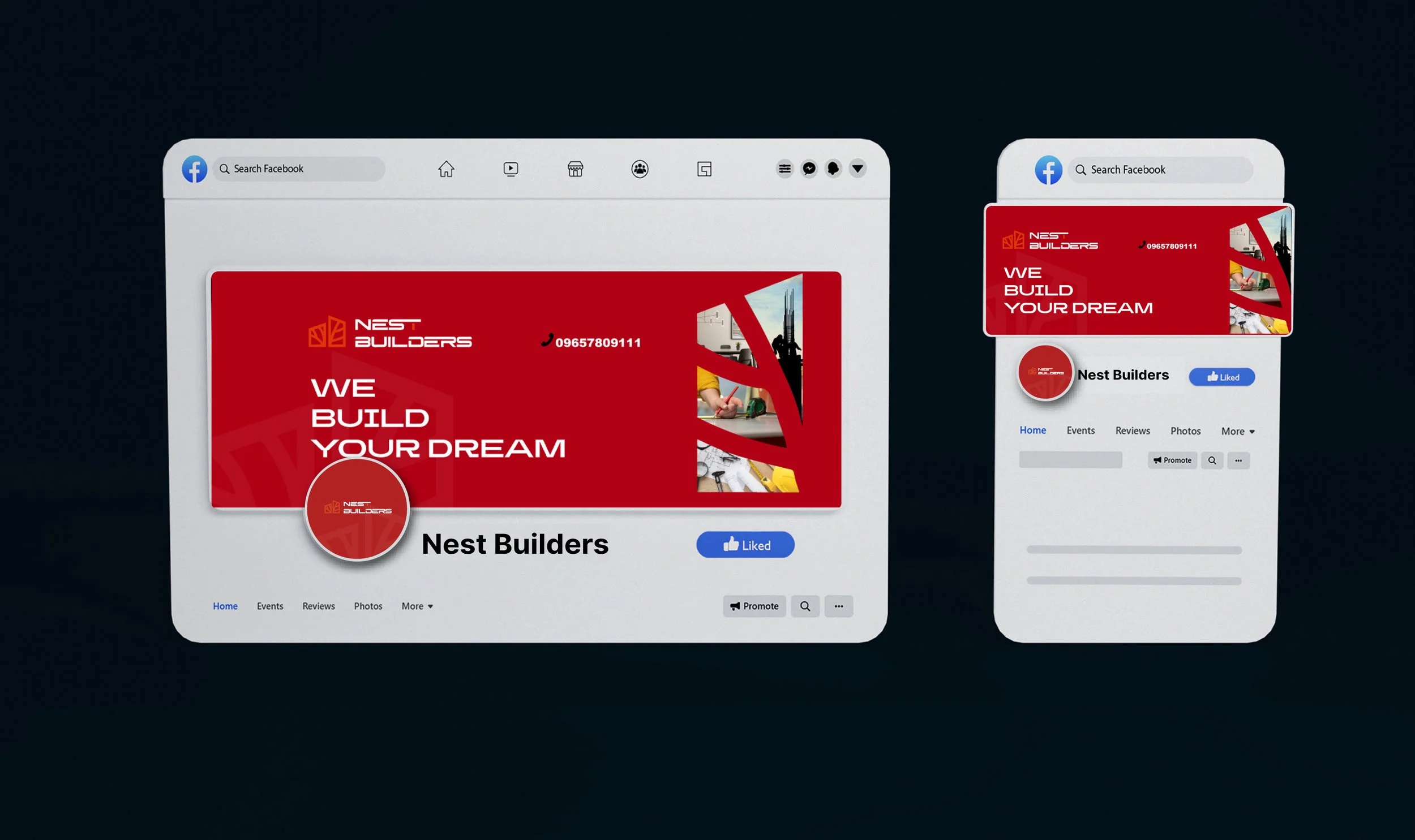16. Nest Builder-32.jpg