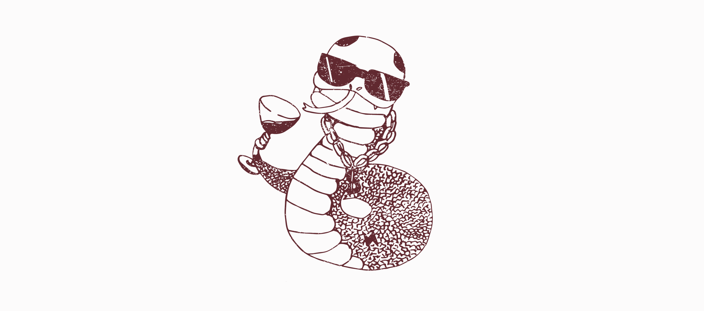 Artwork2.gif