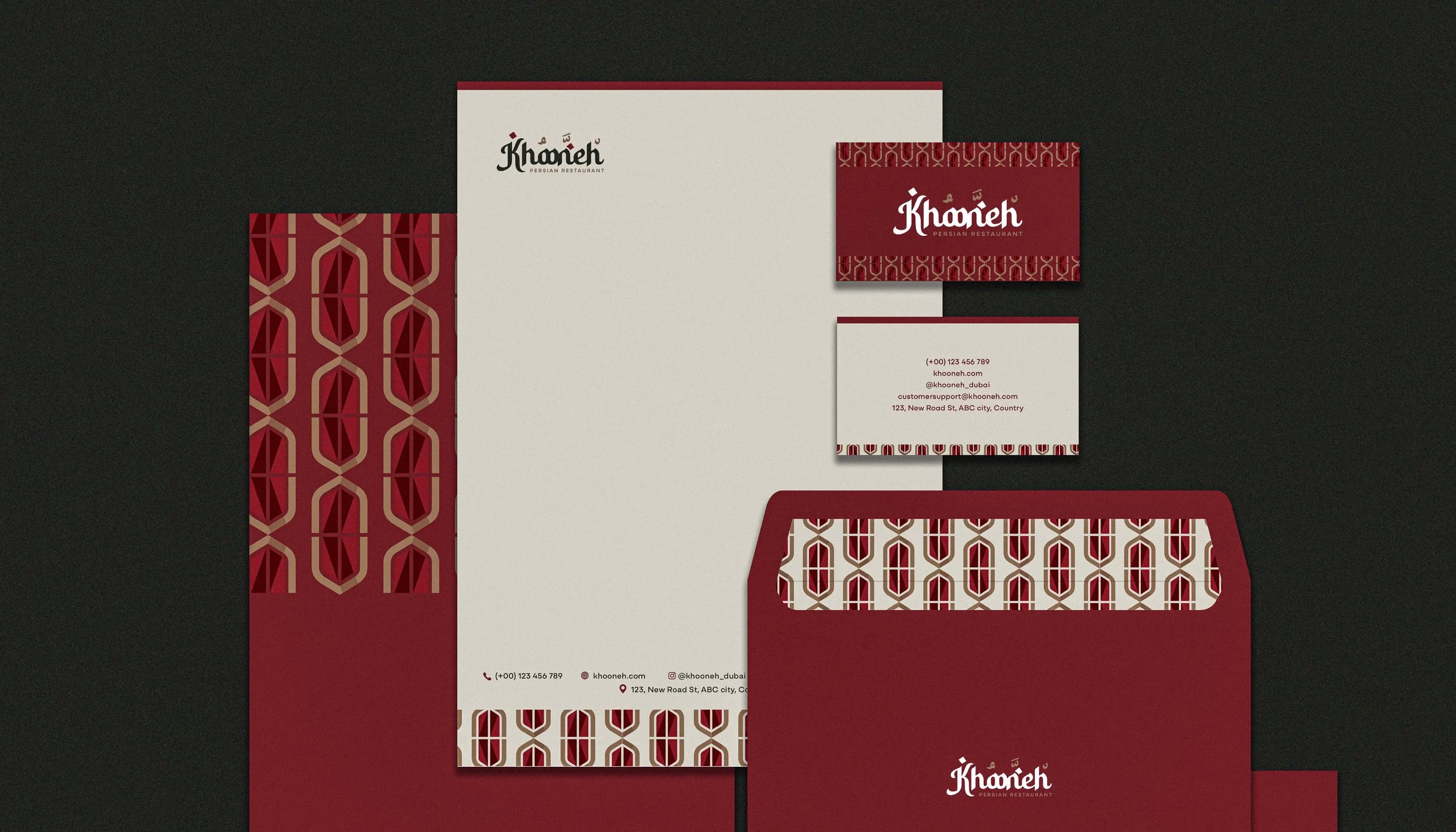 stationery3.jpg