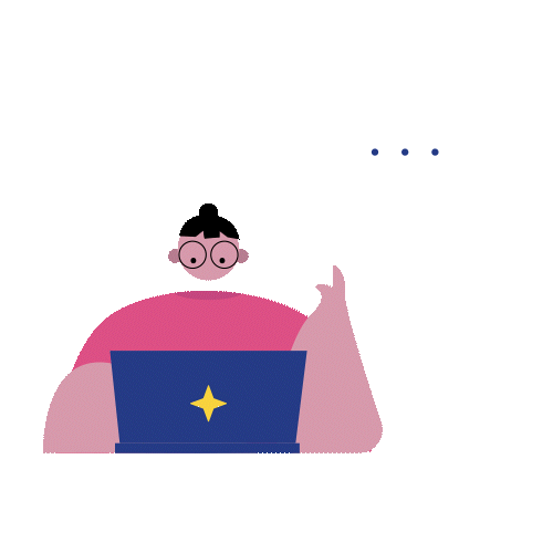 contact page.gif