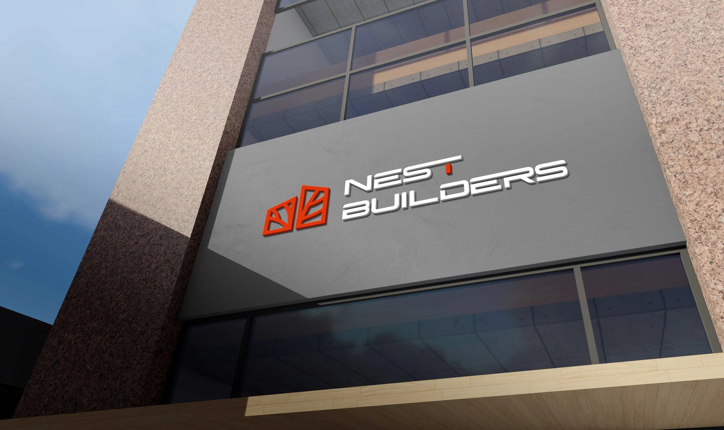 10. Nest Builder-24.jpg