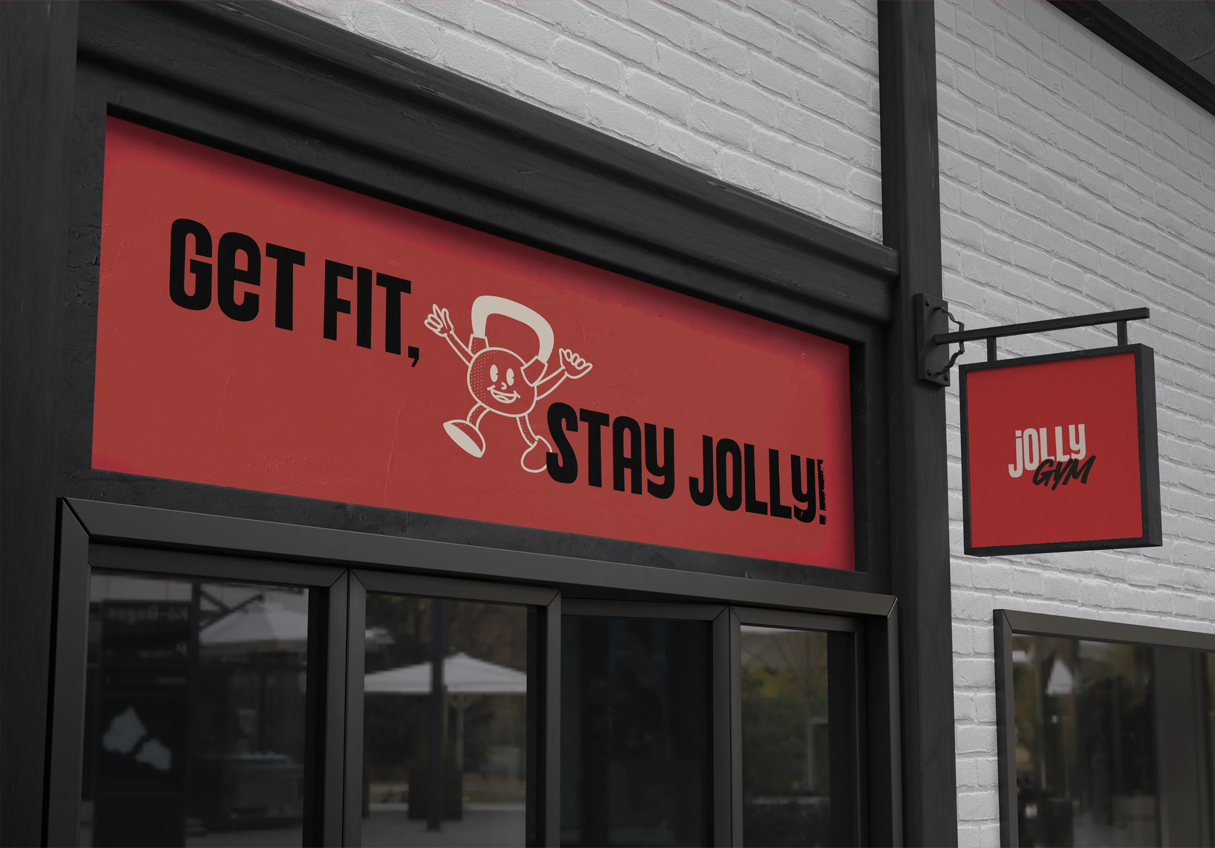 Store_Front_Mockup_v3.png