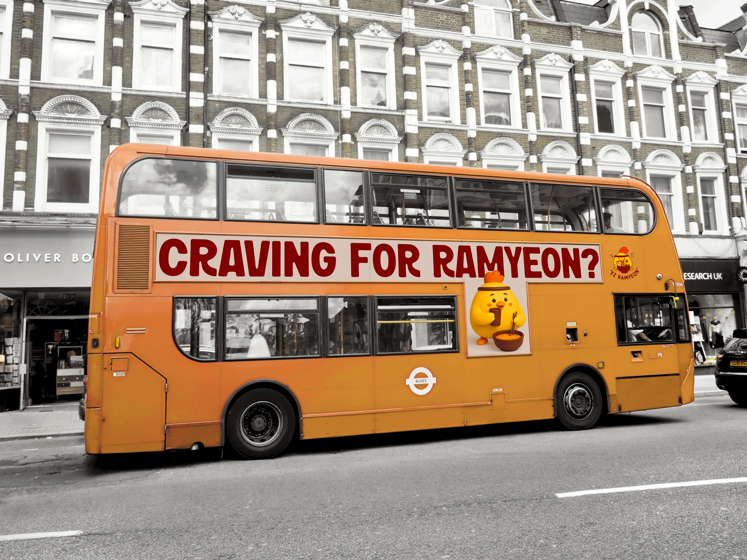 14-Metro-bus-mockup.png