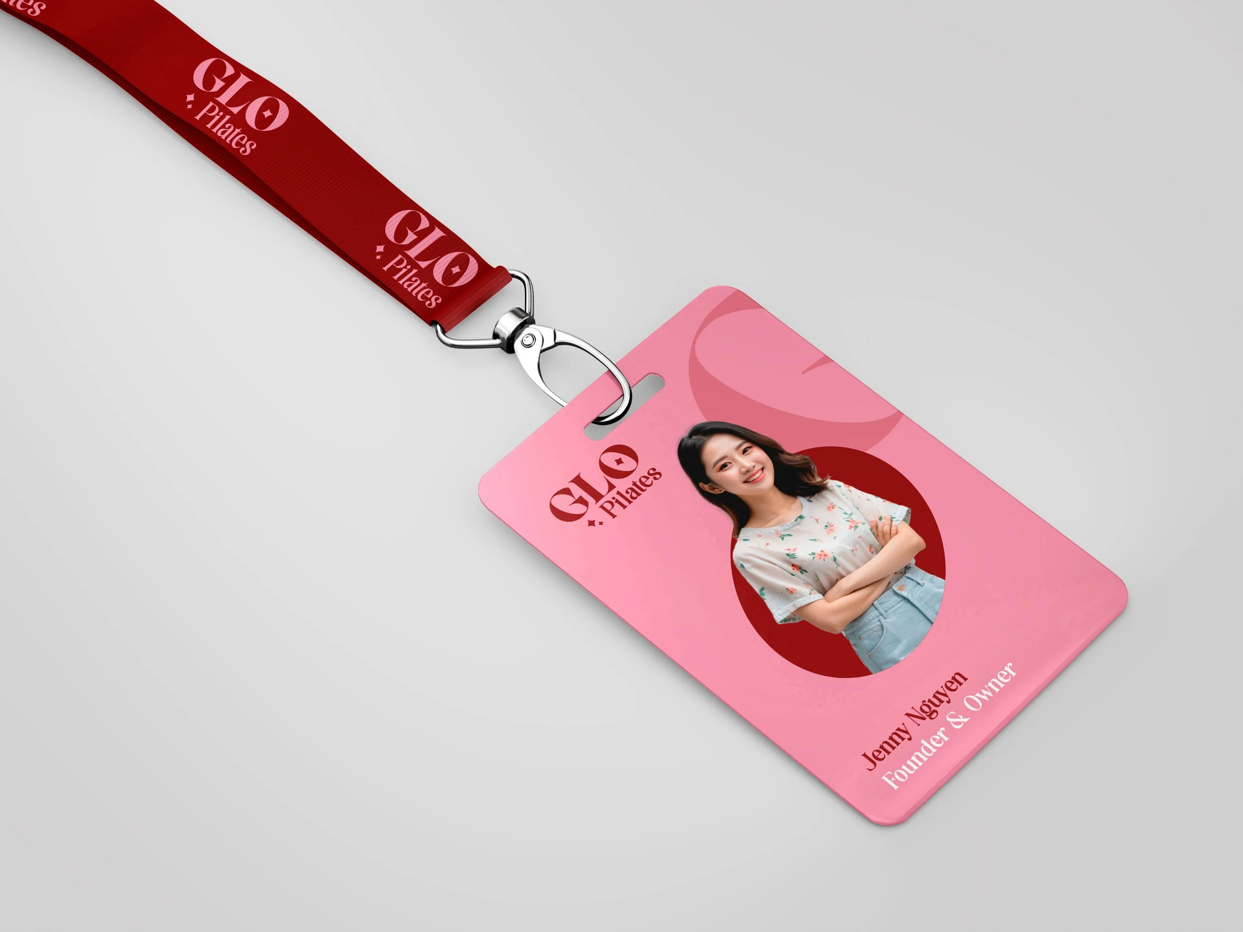 Staff card.jpg