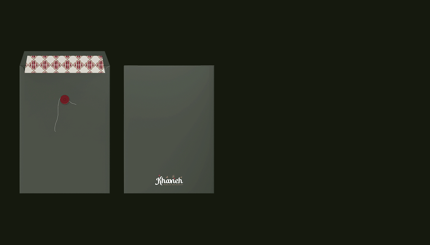 c4-evelope-and-letter-head-gif2.gif