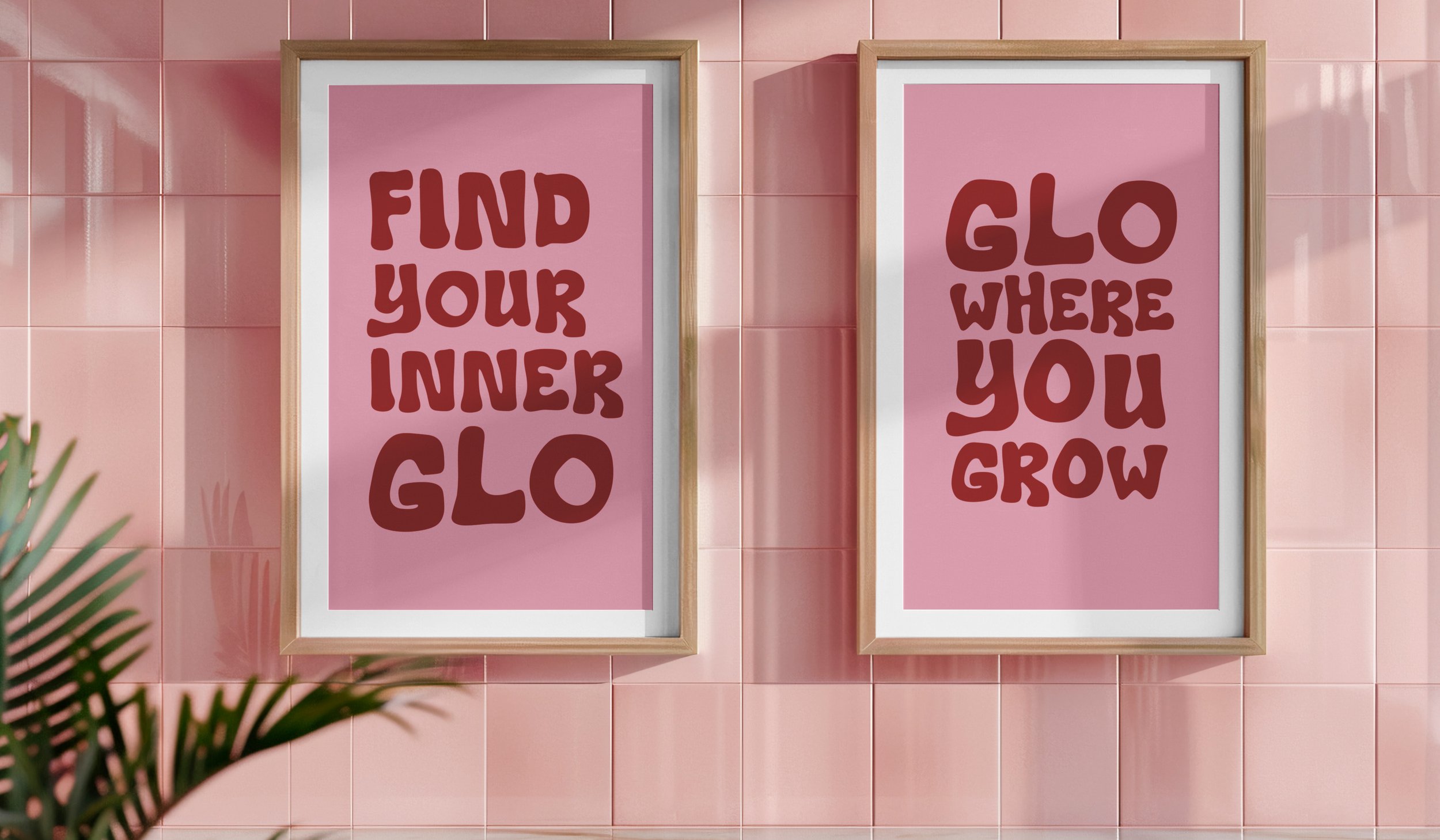 toilet.jpg