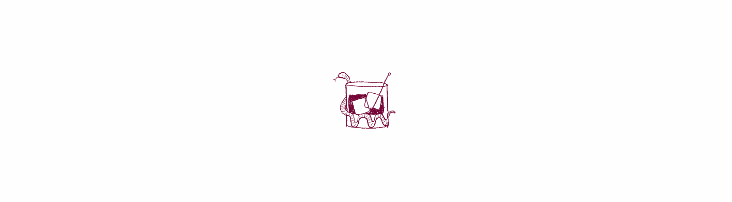 IMG_1654.gif