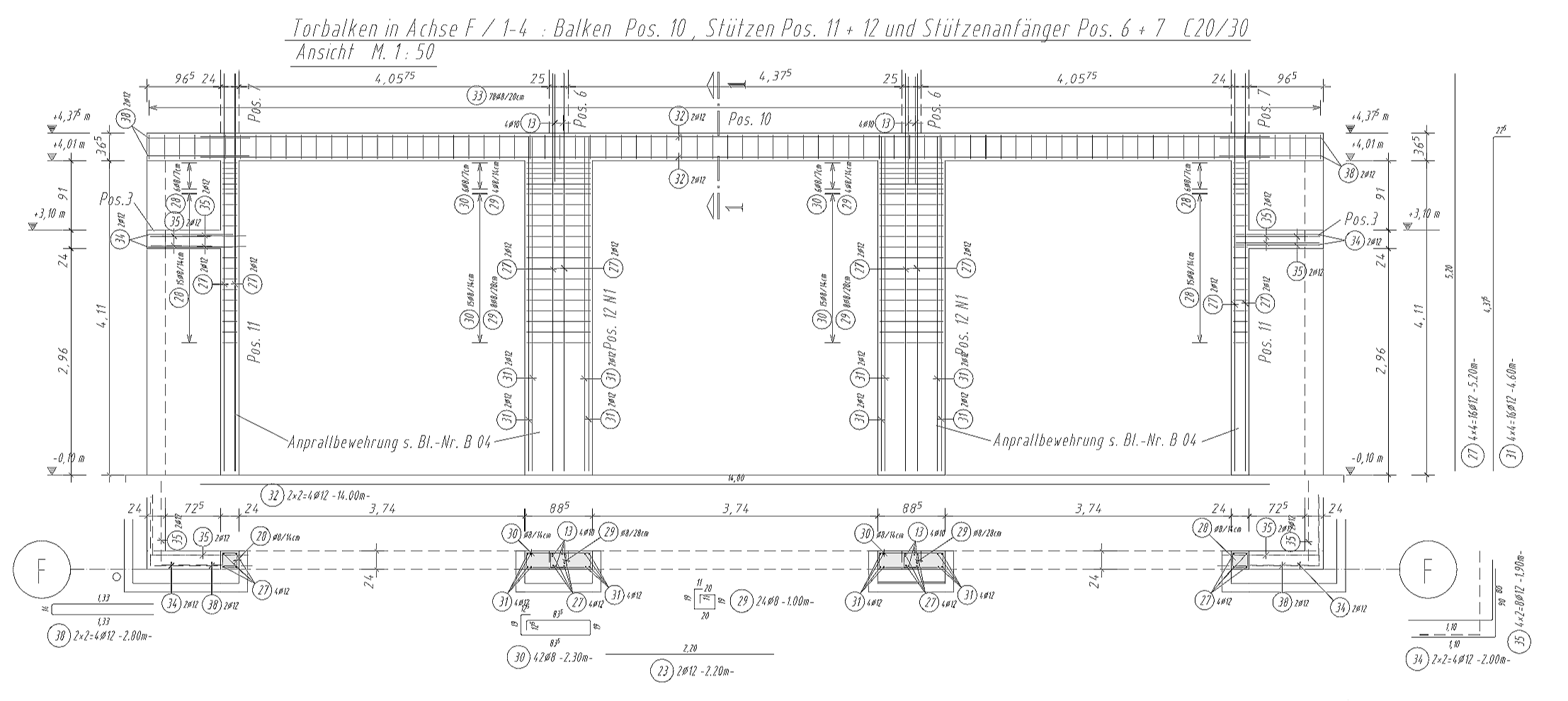 Feuerwehrger%C3%A4tehaus+Over+Detail.png