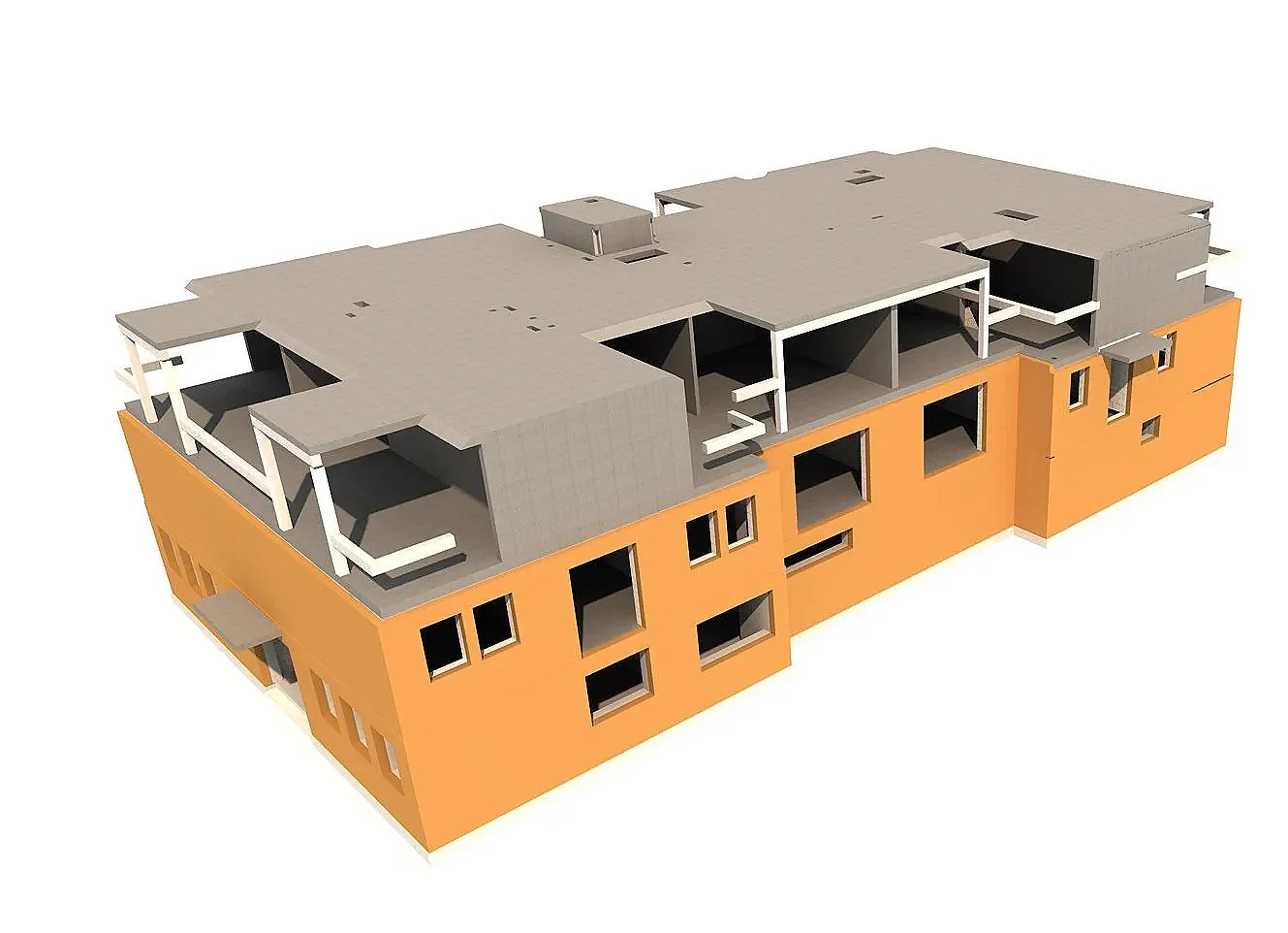 Diakoniestation Aumühle