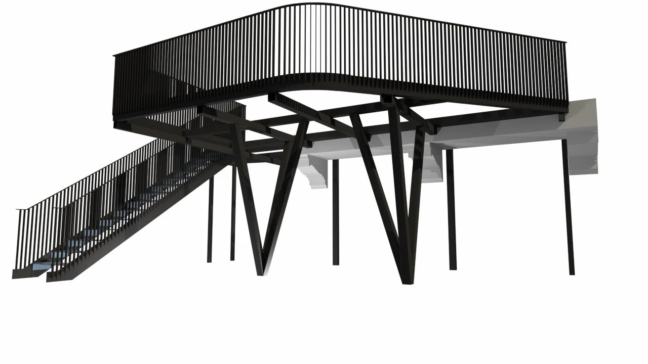 Treppe Heilwigstraße.jpg