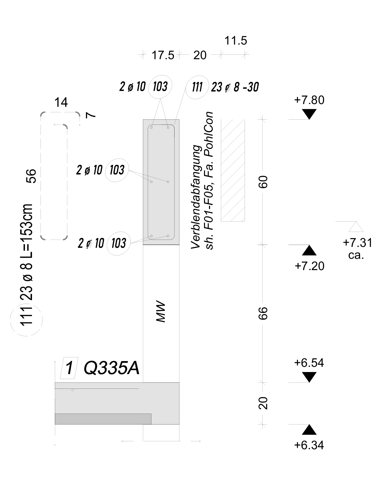 Screenshot 2026-01-25 140804.png