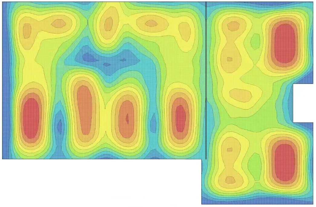 20-029 Wulfsen Sohle.jpg