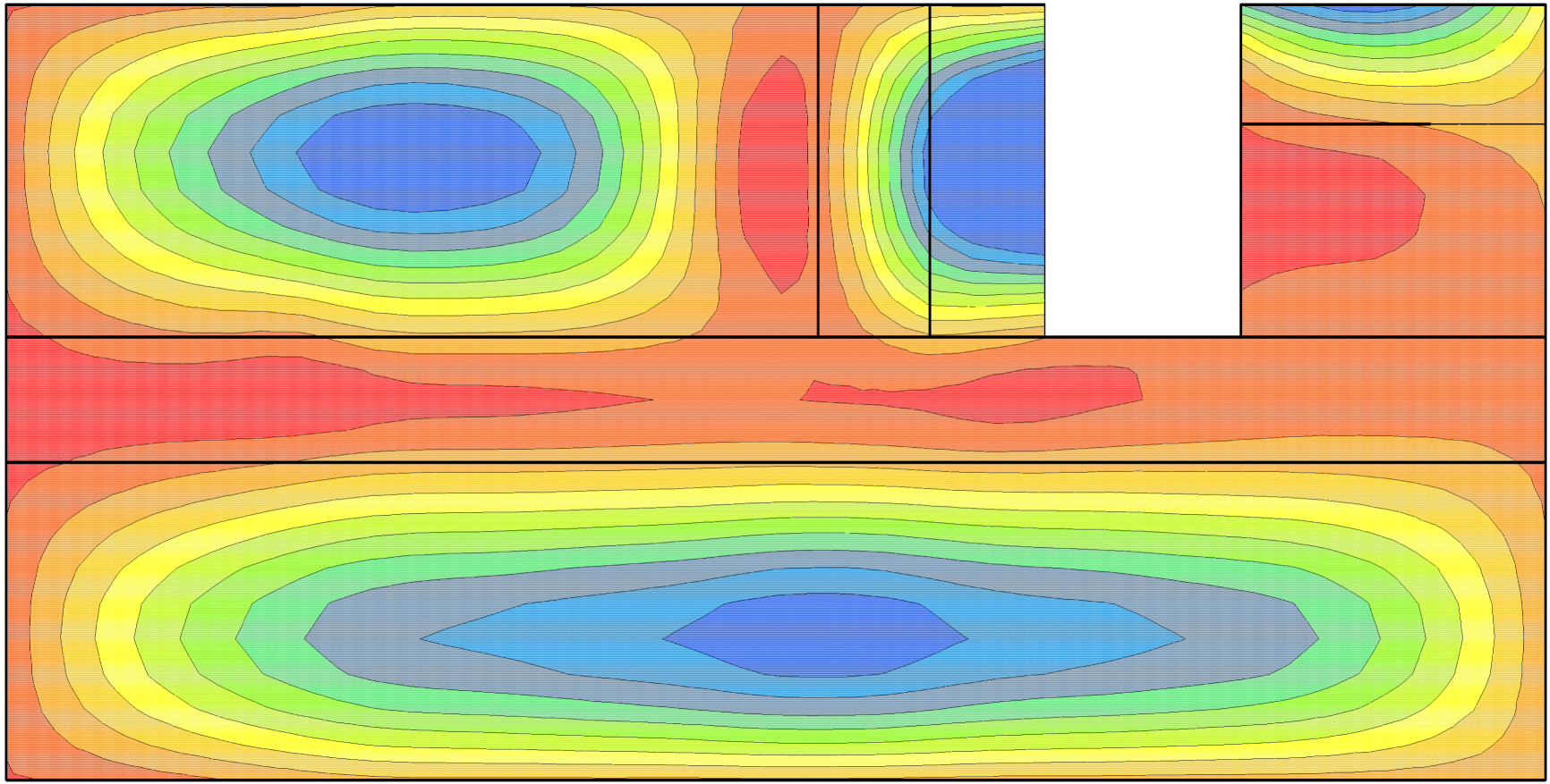 Decke über EG Verformung.png