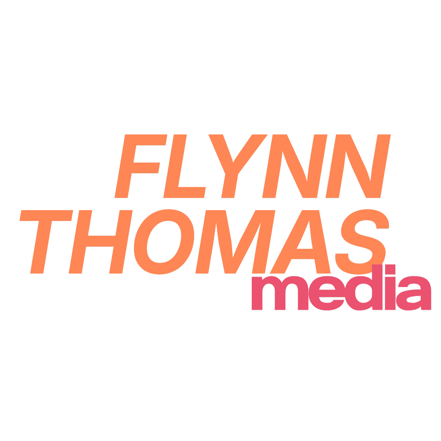 Flynn Thomas Media