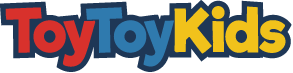 ToyToyKids