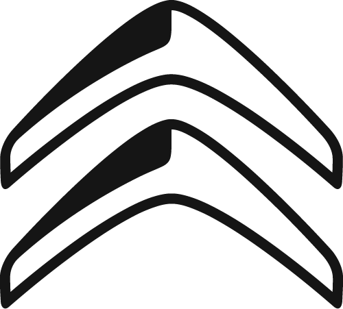 Citroen logo