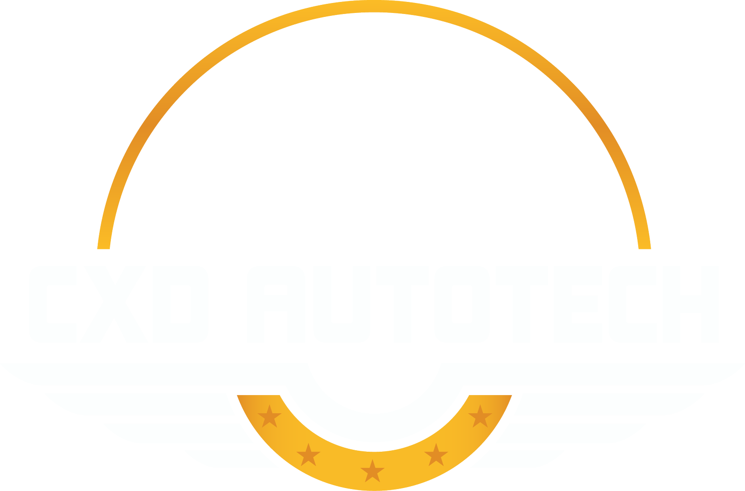 CXD Autotech