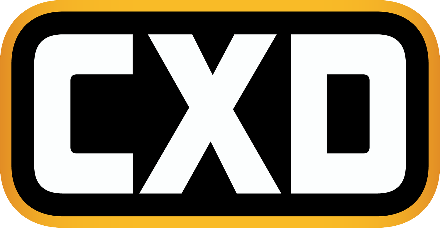 CXD Autotech