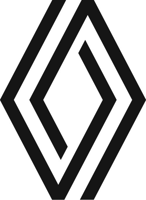 Renault logo