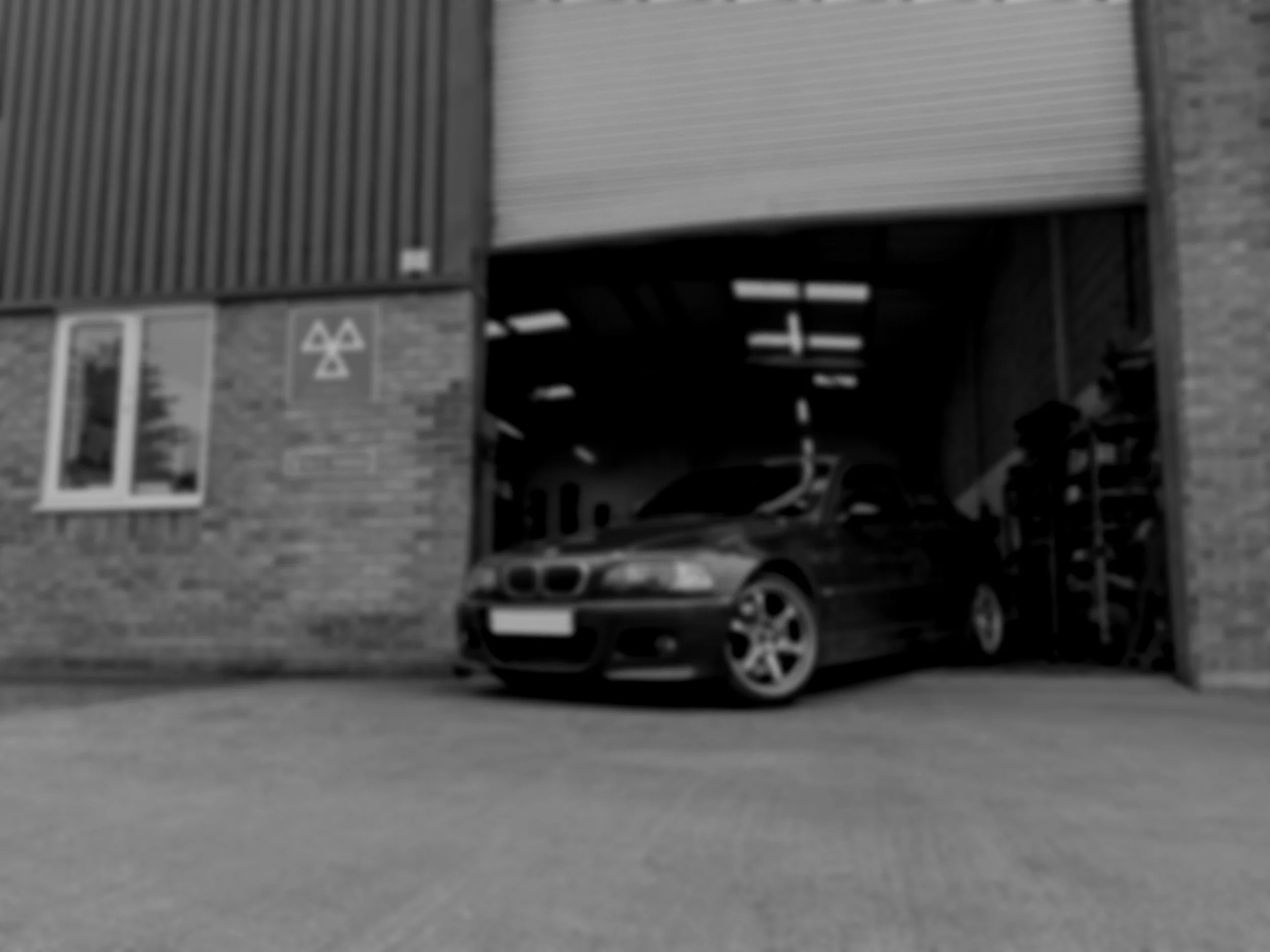 IMG_0098-Edit - BW.jpg