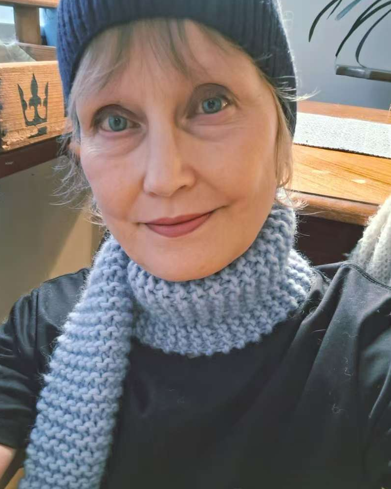 Eeva