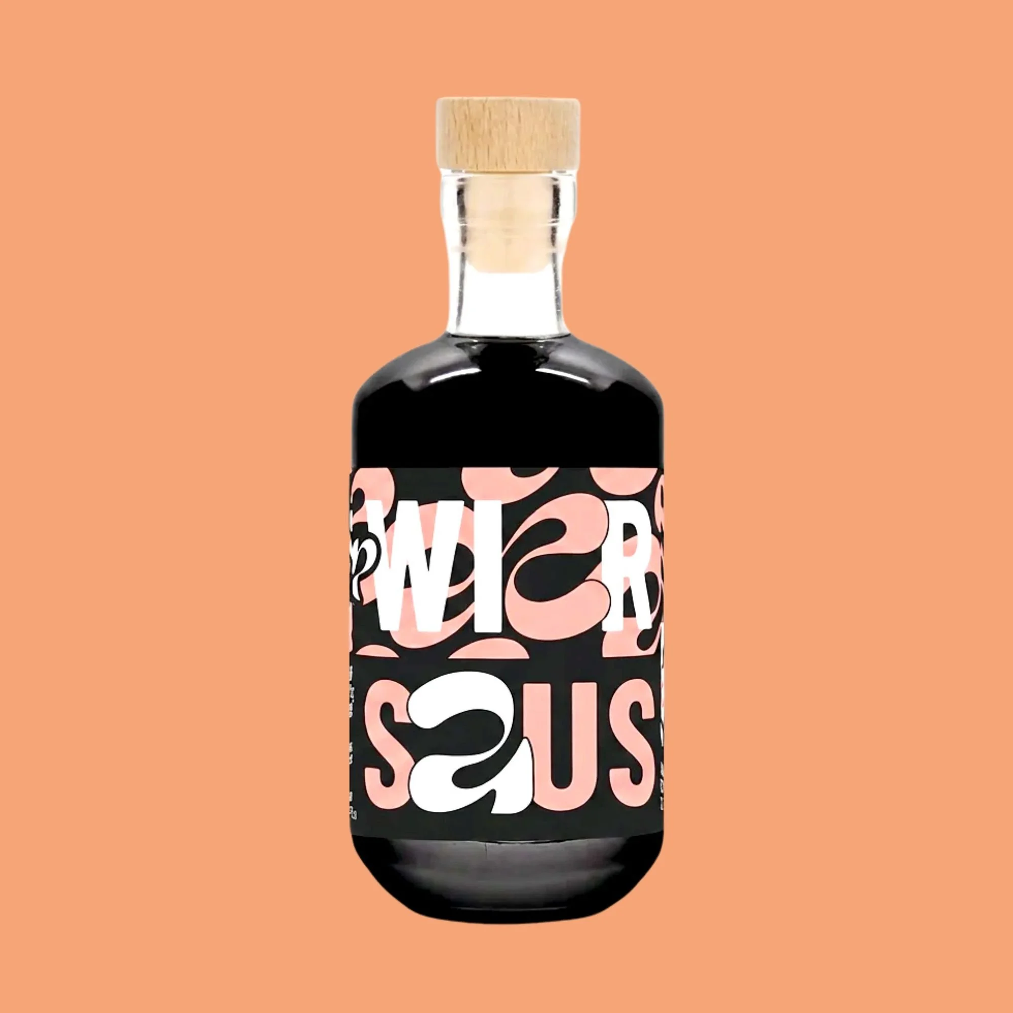 Untitled design (4).jpg