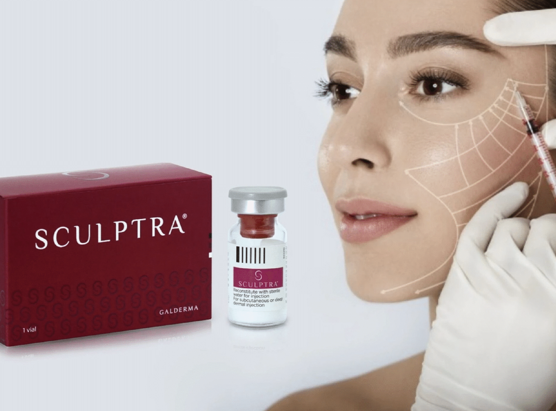 Thinking of Sculptra? Understanding Collagen Stimulation Treatments at a Medical Skin Clinic in Upholland, Wigan