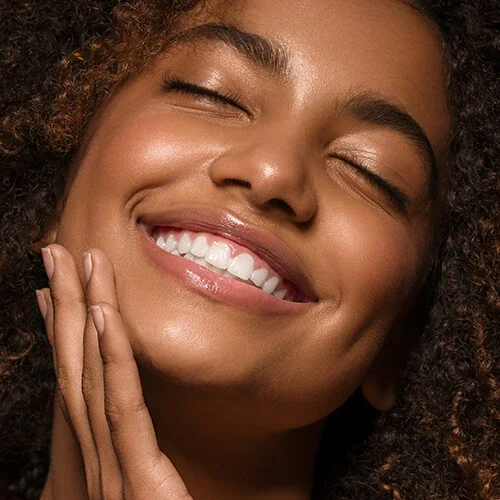 Skin Health vs Quick Fixes: A Medical Approach to Skin Health in Upholland, Wigan